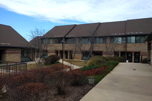 Gaithersburg-Counseling-Center