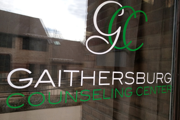 Gaithersburg-Counseling-Center