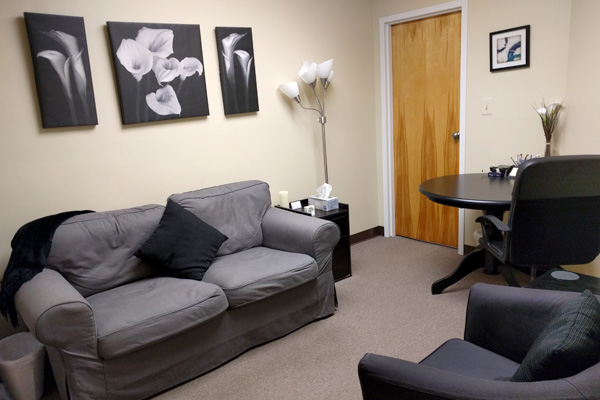 Gaithersburg Counseling