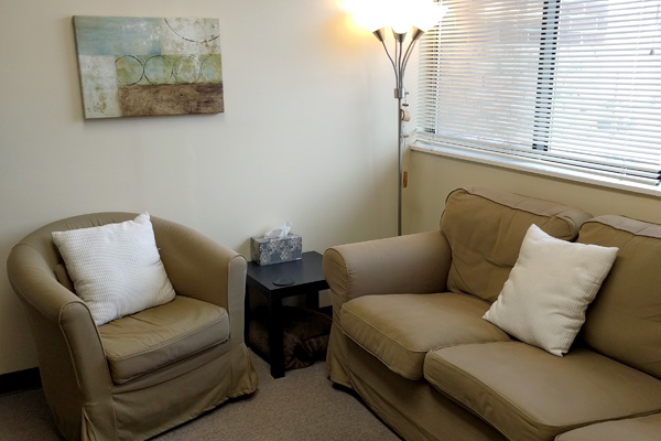Gaithersburg Counseling