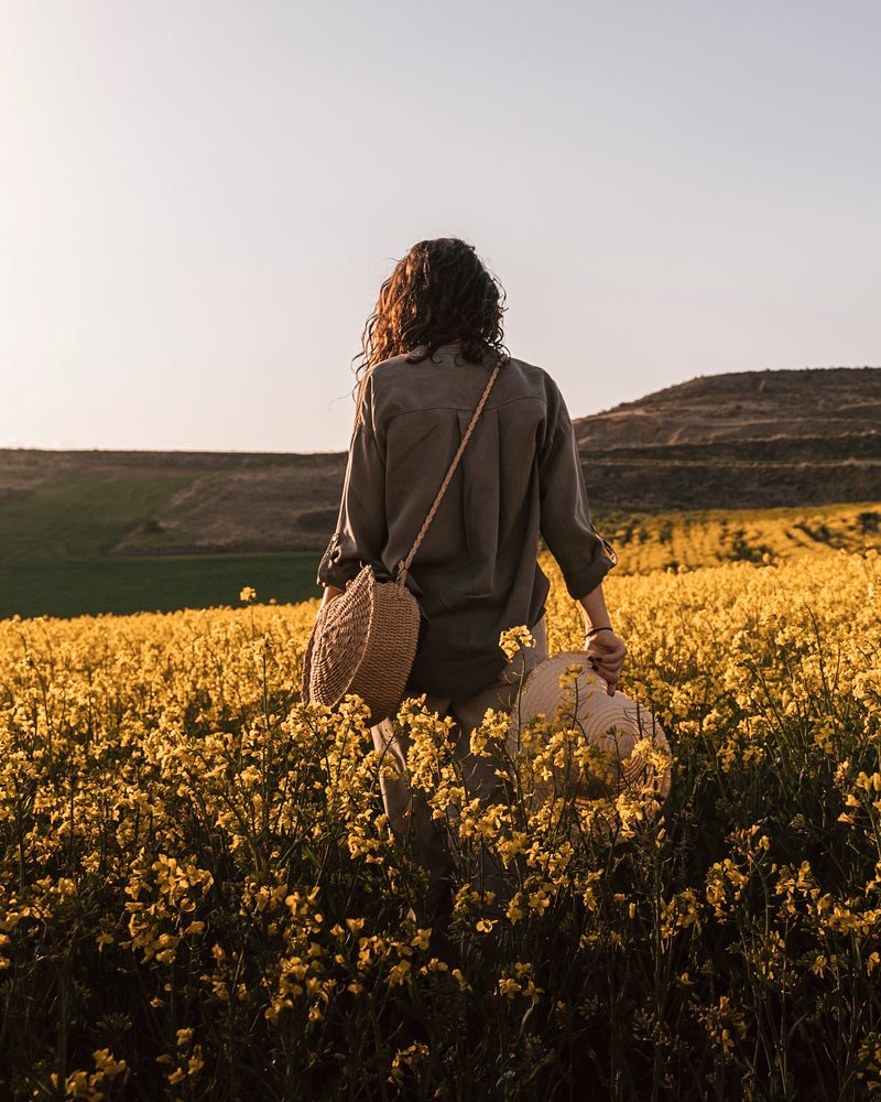 Anxiety Therapy Treatment and Counseling