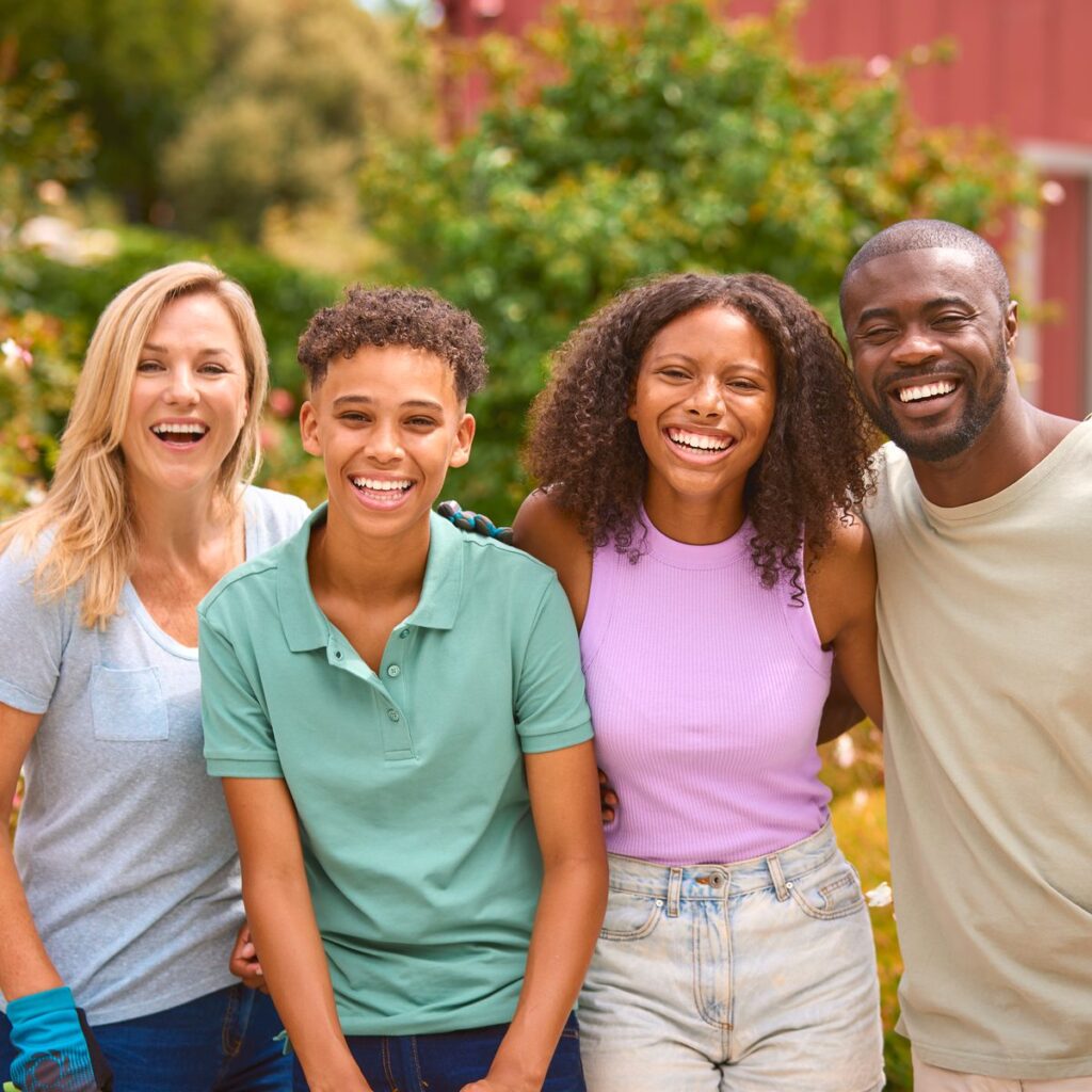 Family_therapy1